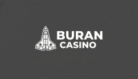 Buran Casino